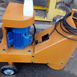 Electric terrazzo machine Kenya, terrazzo polishing machine, terrazzo grinder, terrazzo equipment, floor grinding machine, terrazzo tools Nairobi, terrazzo restoration machine