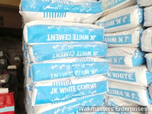 Terrazzo Flooring, white cement, Wakmasters Terrazzo