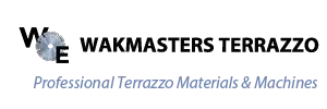 Wakmasters Enterprises