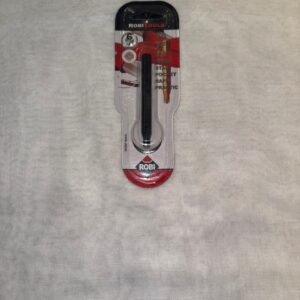 6mm  ROBI Tile Cutter Knife