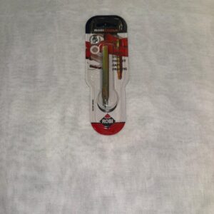 8mm  ROBI Tile Cutter Knife